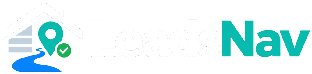 LeadsNav
